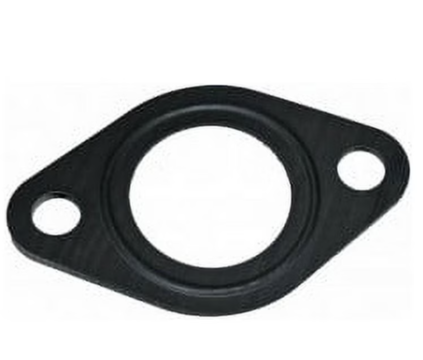  GASKET TURBOCHARGER | CATERPILLAR | C7.1 | 278-0017